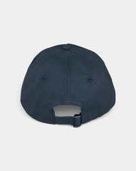 Umweltfreundliche 5-Panel-Unisex-Kappe zum Personalisieren