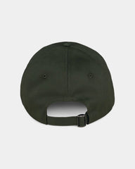 Umweltfreundliche 5-Panel-Unisex-Kappe zum Personalisieren