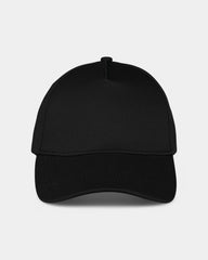 Umweltfreundliche 5-Panel-Unisex-Kappe zum Personalisieren