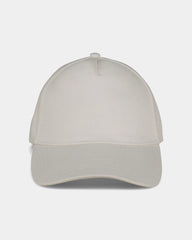 Umweltfreundliche 5-Panel-Unisex-Kappe zum Personalisieren