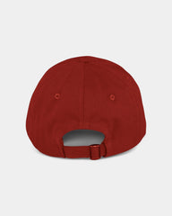 Umweltfreundliche 6-Panel-Unisex-Kappe zum Personalisieren