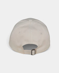 Umweltfreundliche 6-Panel-Unisex-Kappe zum Personalisieren