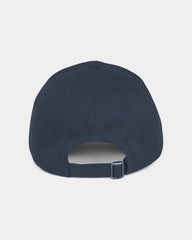 Umweltfreundliche 6-Panel-Unisex-Kappe zum Personalisieren