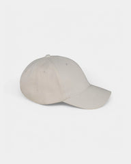 Umweltfreundliche 6-Panel-Unisex-Kappe zum Personalisieren