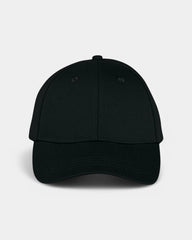 Umweltfreundliche 6-Panel-Unisex-Kappe zum Personalisieren