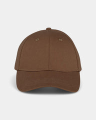 Umweltfreundliche 6-Panel-Unisex-Kappe zum Personalisieren