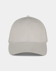 Umweltfreundliche 6-Panel-Unisex-Kappe zum Personalisieren