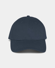 Umweltfreundliche 6-Panel-Unisex-Kappe zum Personalisieren