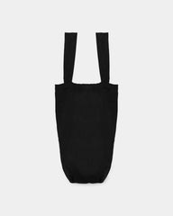 Shopping-Tasche aus Leinen zum Personalisieren