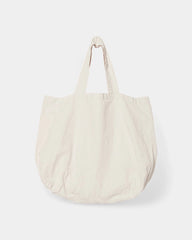 Shopping-Tasche aus Leinen zum Personalisieren