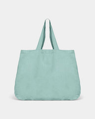 Shopping-Tasche aus Leinen zum Personalisieren