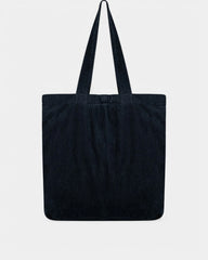 Cord-Tasche in Washed-Optik zum Personalisieren