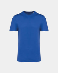 Nachhaltiges Unisex-T-Shirt zum Personalisieren