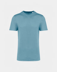 Nachhaltiges Unisex-T-Shirt zum Personalisieren
