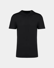 Nachhaltiges Unisex-T-Shirt zum Personalisieren