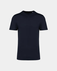 Nachhaltiges Unisex-T-Shirt zum Personalisieren