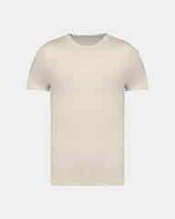 Unisex-T-Shirt im Washed-Look zum Personalisieren