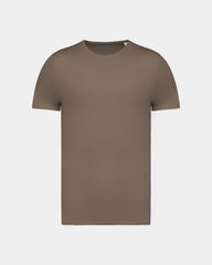 Unisex-T-Shirt im Washed-Look zum Personalisieren