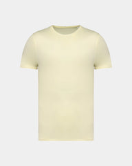 Unisex-T-Shirt im Washed-Look zum Personalisieren