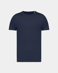 Unisex-T-Shirt im Washed-Look zum Personalisieren