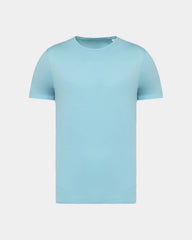 Unisex-T-Shirt im Washed-Look zum Personalisieren