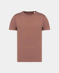 Unisex-T-Shirt im Washed-Look zum Personalisieren