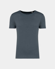 Unisex-T-Shirt im Washed-Look zum Personalisieren