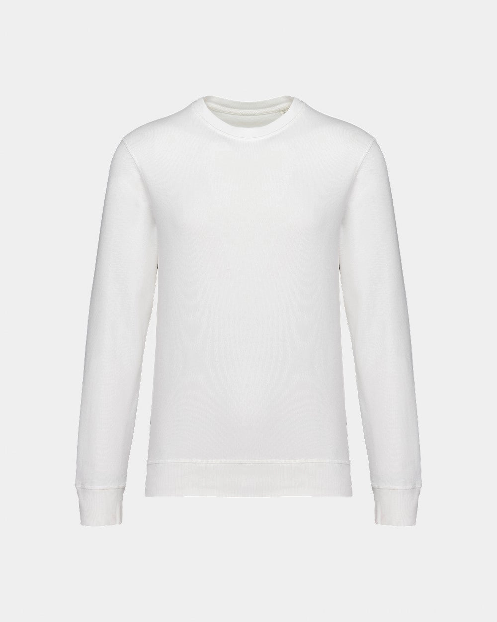 Sweatshirt Made in Europe Unisex zum Personalisieren