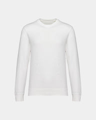 Sweatshirt Made in Europe Unisex zum Personalisieren