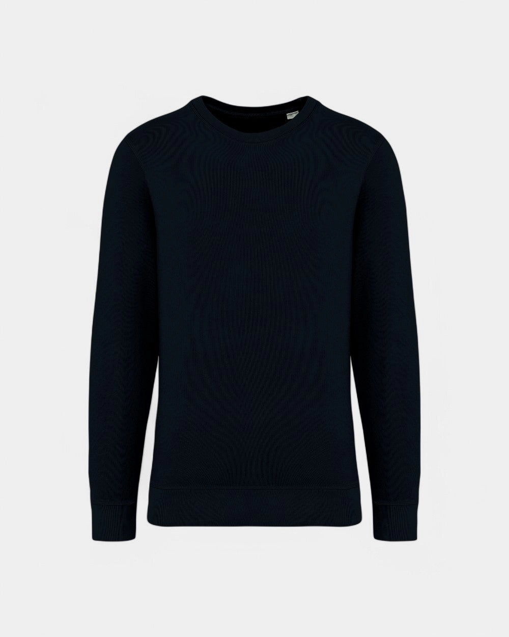 Sweatshirt Made in Europe Unisex zum Personalisieren