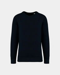Sweatshirt Made in Europe Unisex zum Personalisieren