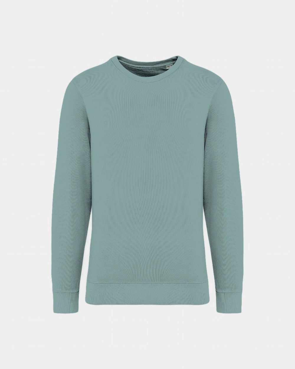 Sweatshirt Made in Europe Unisex zum Personalisieren