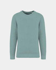 Sweatshirt Made in Europe Unisex zum Personalisieren