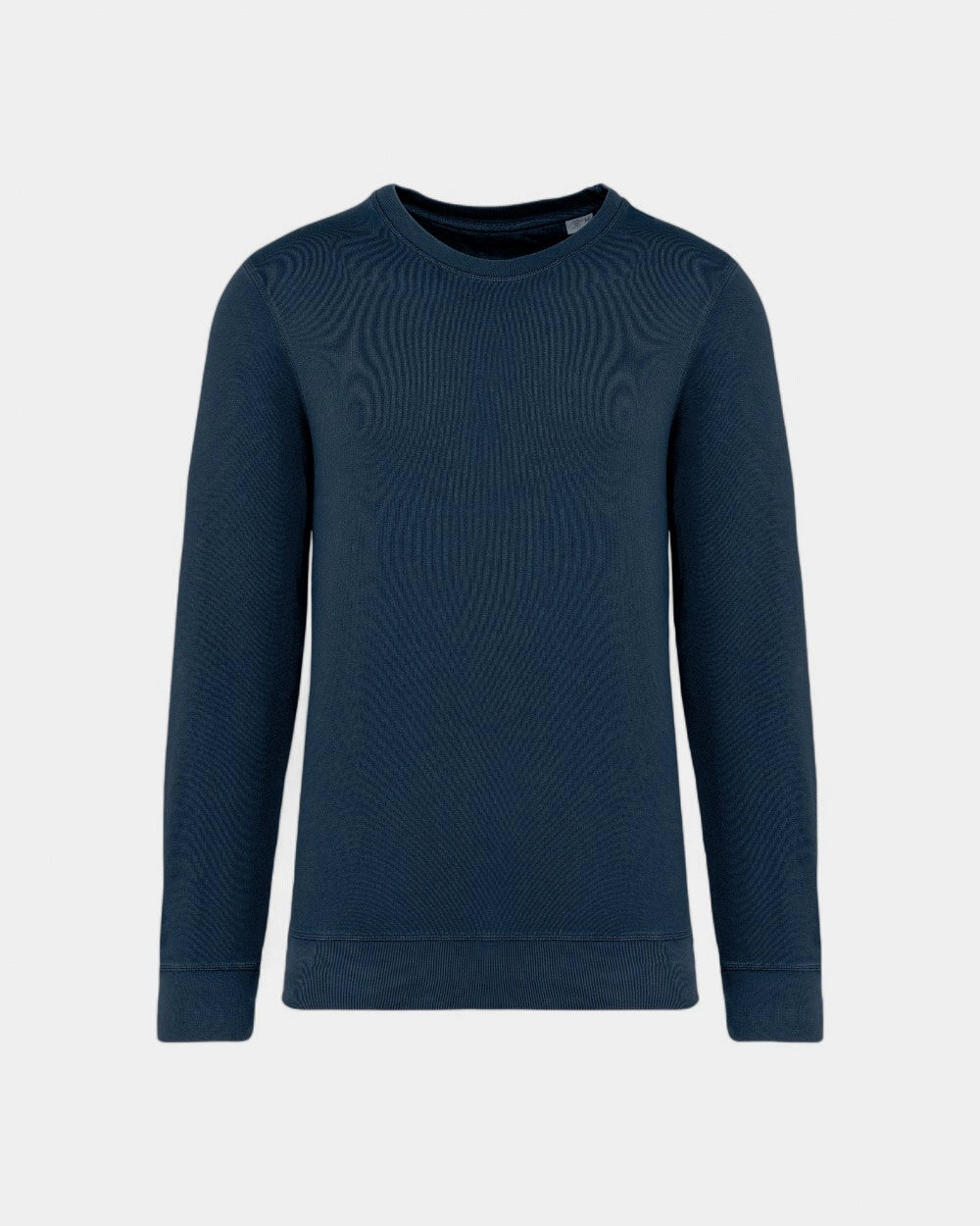 Sweatshirt Made in Europe Unisex zum Personalisieren