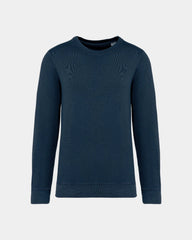 Sweatshirt Made in Europe Unisex zum Personalisieren
