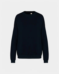 Oversize-Sweatshirt Made in Europe Unisex zum Personalisieren