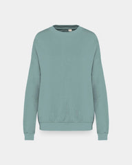 Oversize-Sweatshirt Made in Europe Unisex zum Personalisieren