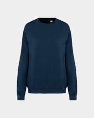 Oversize-Sweatshirt Made in Europe Unisex zum Personalisieren