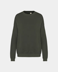 Oversize-Sweatshirt Made in Europe Unisex zum Personalisieren