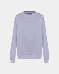 Oversize-Sweatshirt Made in Europe Unisex zum Personalisieren