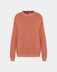 Oversize-Sweatshirt Made in Europe Unisex zum Personalisieren