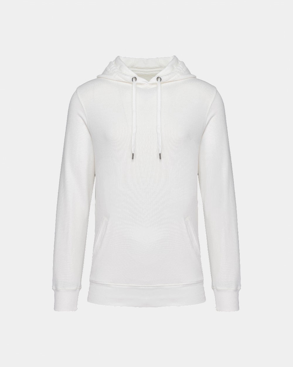 Kapuzensweatshirt Unisex zum Personalisieren