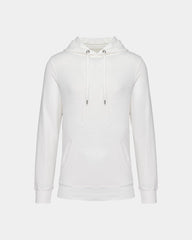 Kapuzensweatshirt Unisex zum Personalisieren