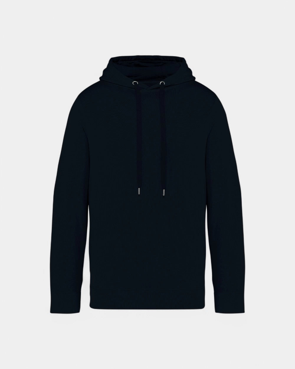 Kapuzensweatshirt Unisex zum Personalisieren