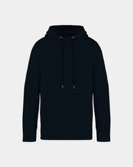 Kapuzensweatshirt Unisex zum Personalisieren