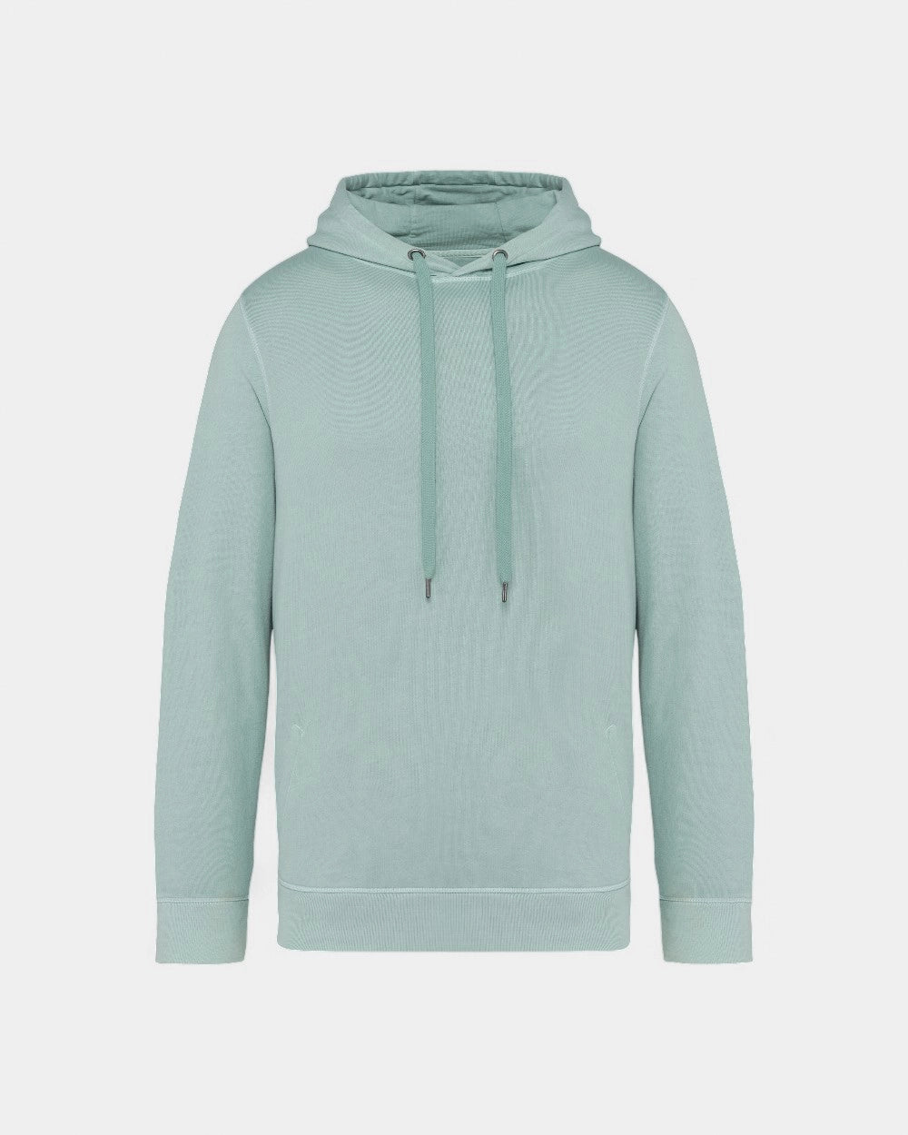Kapuzensweatshirt Unisex zum Personalisieren