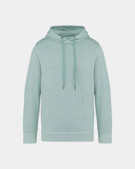 Kapuzensweatshirt Unisex zum Personalisieren