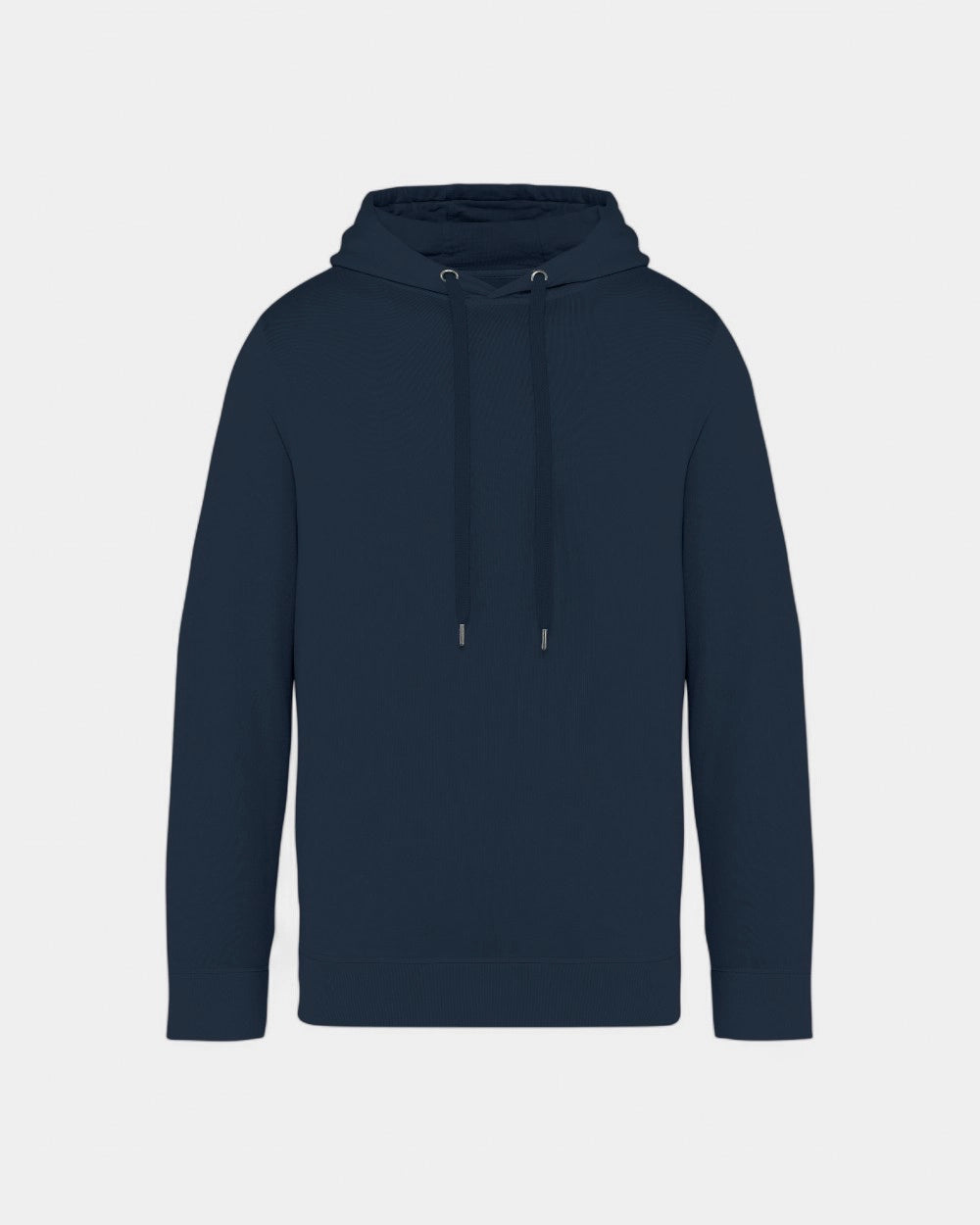 Kapuzensweatshirt Unisex zum Personalisieren