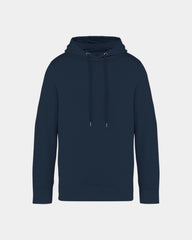 Kapuzensweatshirt Unisex zum Personalisieren