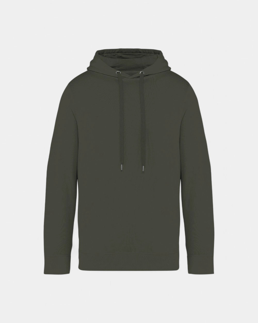 Kapuzensweatshirt Unisex zum Personalisieren